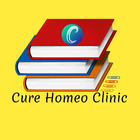 Homeopathy Book icon