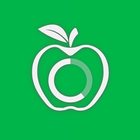 AI Calorie Counter App icon