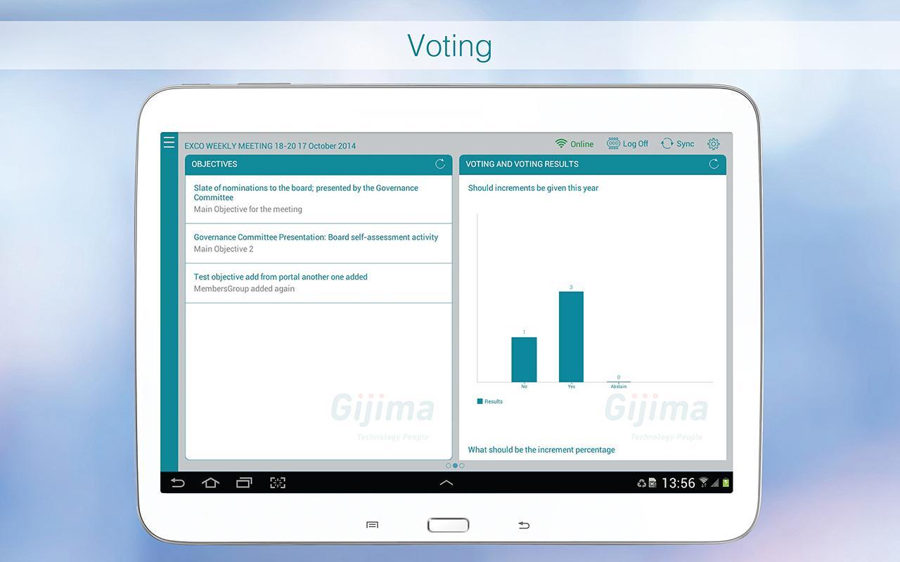BoardView Professional screenshot 3