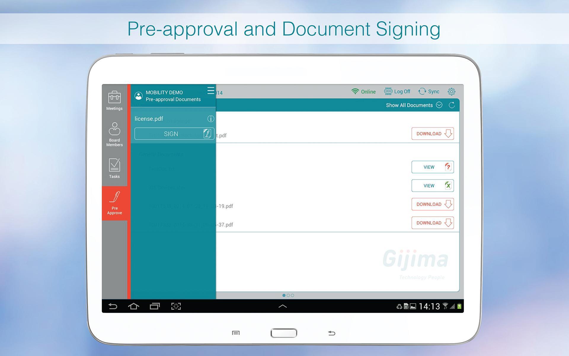 BoardView Professional screenshot 6