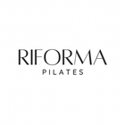 Riforma Pilates icon