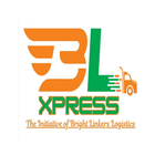 BL Express icon