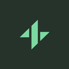 NubCal: AI Calorie Tracker icon