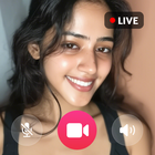 ChaloJi: Video Chat & Joy Chat icon