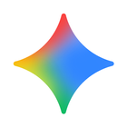 Google Gemini icon
