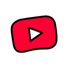 YouTube Kids icon