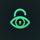 PrivLock icon