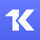 KaseyaOne Authenticator icon