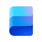 Microsoft Word: Edit Documents icon