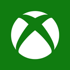 Xbox icon