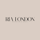 Ria London icon