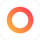 Mi Fitness (Xiaomi Wear) icon