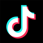 TikTok icon