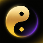 Eastern Fortune Teller icon