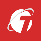 Tracer Imprint V1 icon