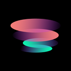 RYZE Bangladesh icon