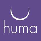 Huma Meditation icon